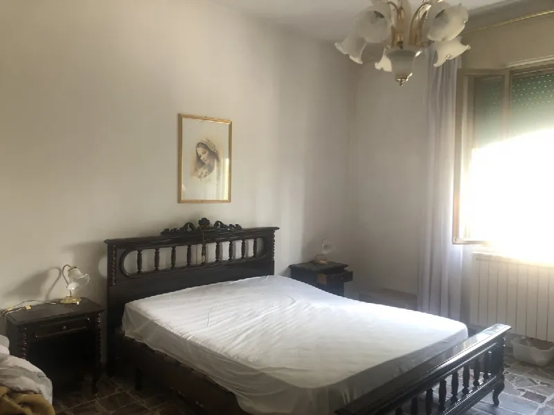 Palazzo/Stabile in vendita a Corbola - foto 7