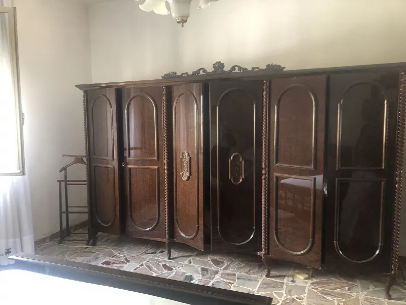 Palazzo/Stabile in vendita a Corbola - foto 8