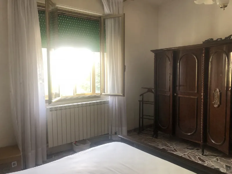 Palazzo/Stabile in vendita a Corbola - foto 9