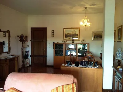Appartamento a Adria