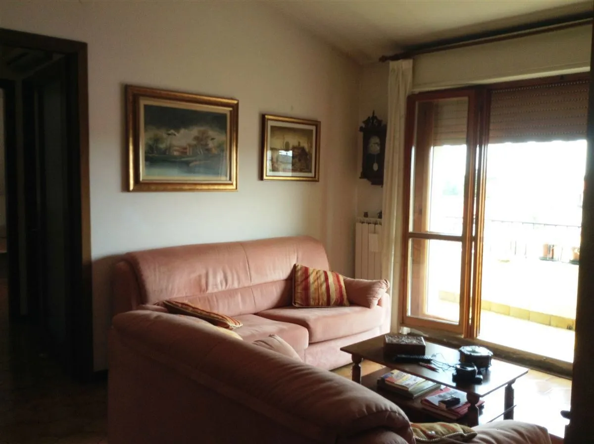 Appartamento in vendita ad Adria - foto 2
