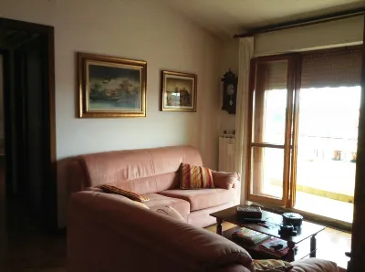 Appartamento in vendita a Adria - foto 2
