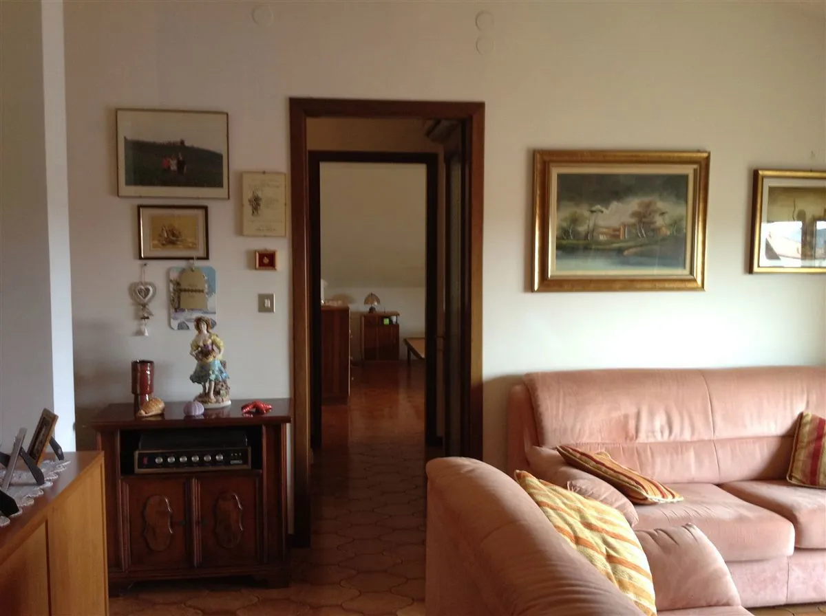 Appartamento in vendita ad Adria - foto 3