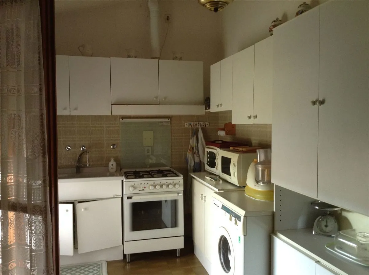 Appartamento in vendita ad Adria - foto 4