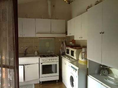Appartamento in vendita a Adria - foto 4