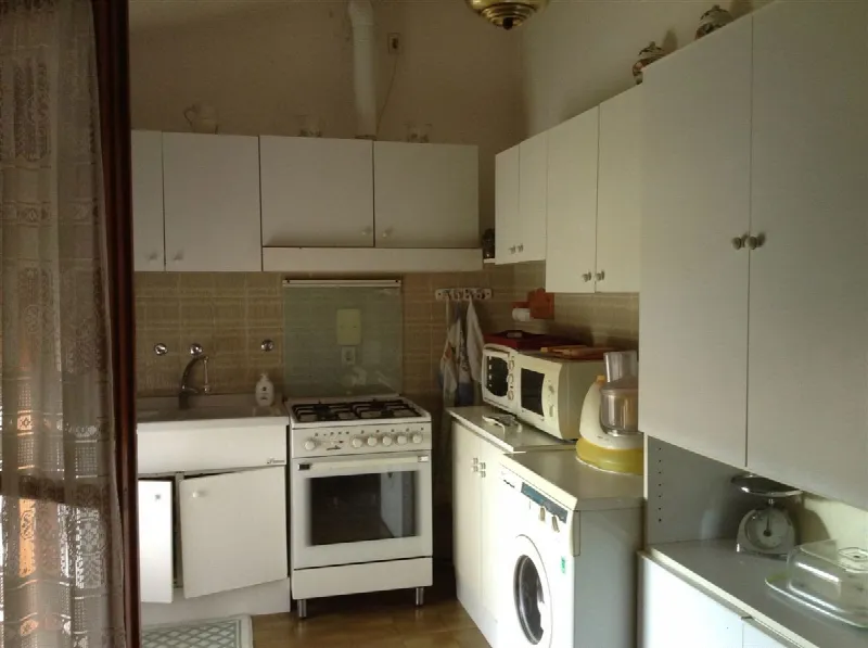 Appartamento in vendita a Adria - foto 4