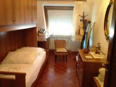 Appartamento in vendita a Adria - foto 6