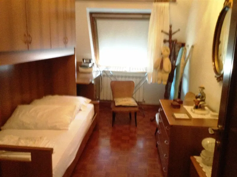 Appartamento in vendita a Adria - foto 6