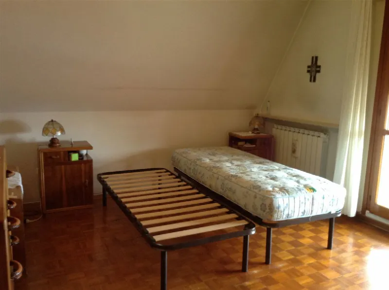 Appartamento in vendita a Adria - foto 7