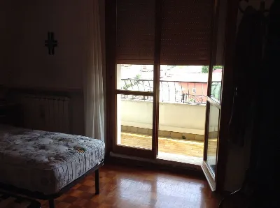 Appartamento in vendita a Adria - foto 8
