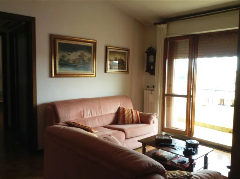 Appartamento in vendita a Adria - foto 9
