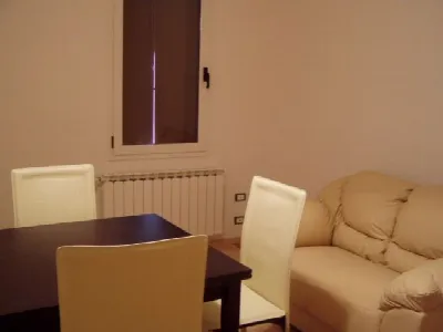 Appartamento a Adria