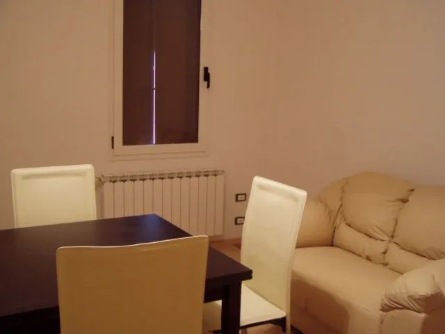 Appartamento in vendita a Adria - foto 1