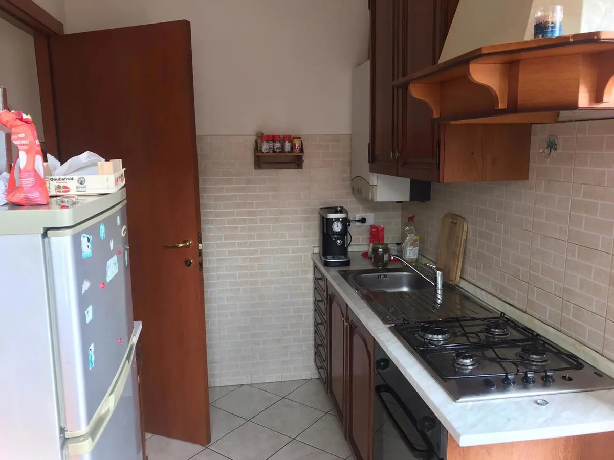 Appartamento in vendita ad Adria - foto 3