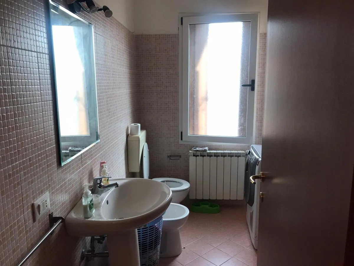 Appartamento in vendita ad Adria - foto 5