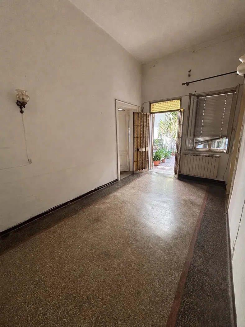 Appartamento in vendita ad Adria - foto 3