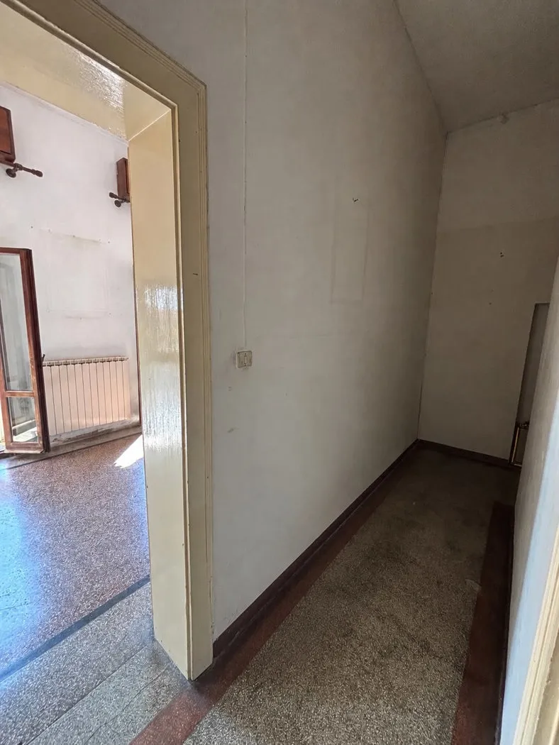 Appartamento in vendita a Adria - foto 4