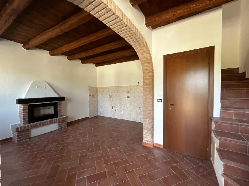 Casa Indipendente in vendita a Ceregnano - foto 1
