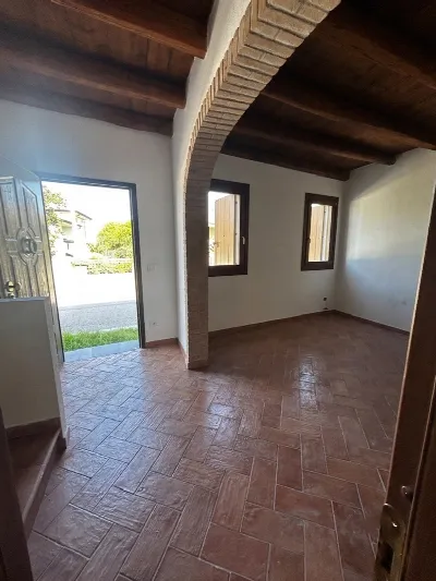 Casa Indipendente in vendita a Ceregnano - foto 6