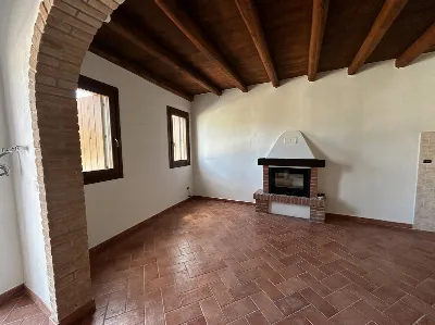 Casa Indipendente in vendita a Ceregnano - foto 7