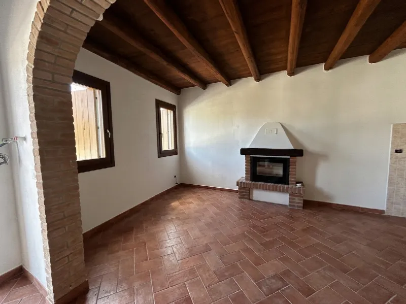 Casa Indipendente in vendita a Ceregnano - foto 7