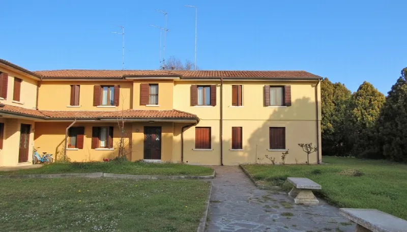 Appartamento in vendita a Adria - foto 1