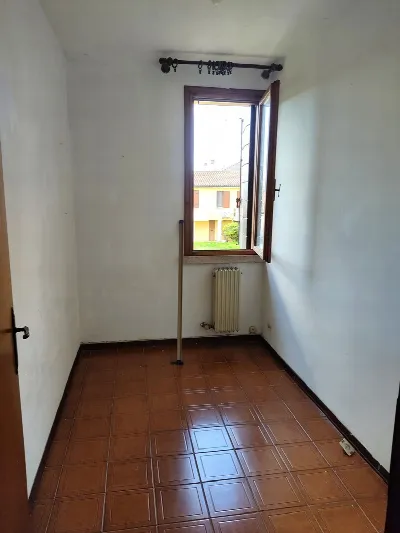 Appartamento in vendita a Adria - foto 10