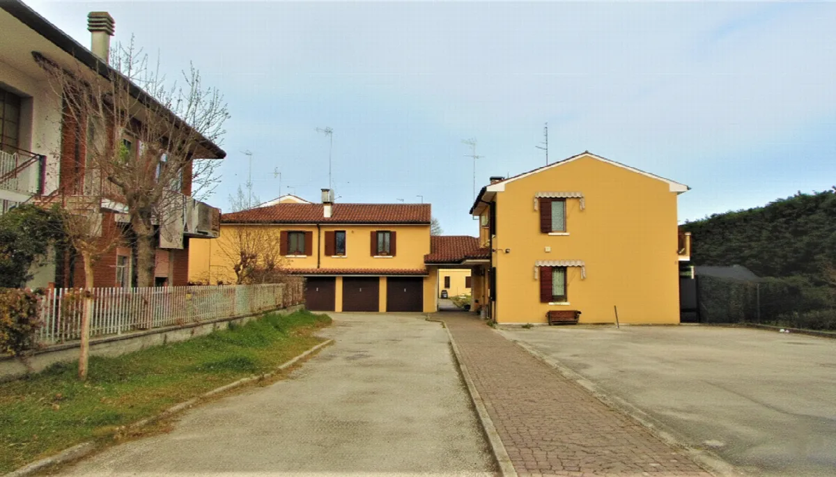 Appartamento in vendita ad Adria - foto 2