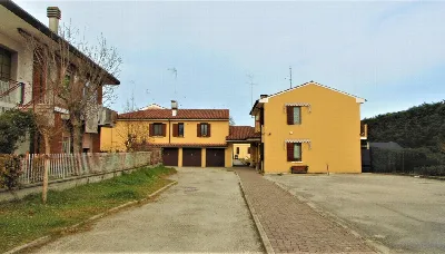 Appartamento in vendita a Adria - foto 2