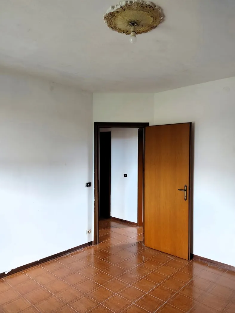 Appartamento in vendita ad Adria - foto 3
