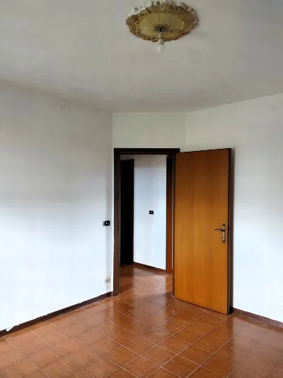 Appartamento in vendita a Adria - foto 3