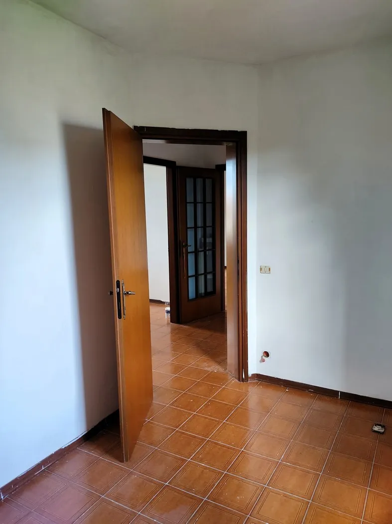 Appartamento in vendita a Adria - foto 4