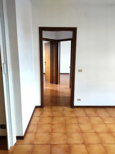 Appartamento in vendita a Adria - foto 5