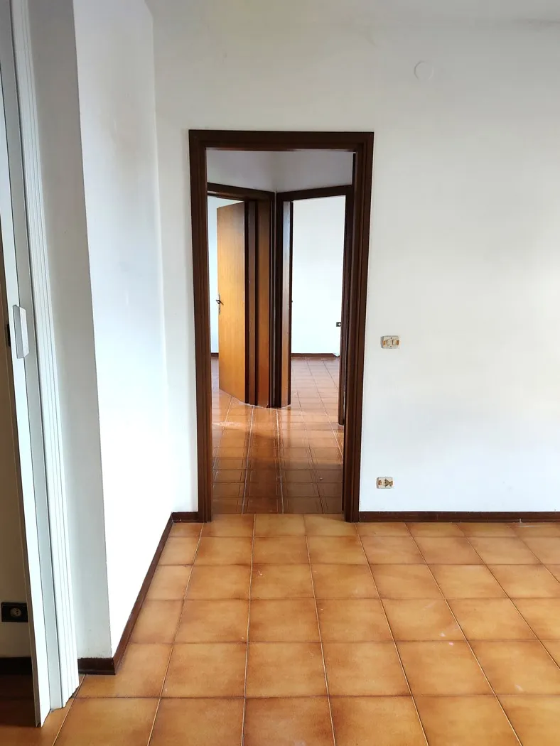 Appartamento in vendita a Adria - foto 5