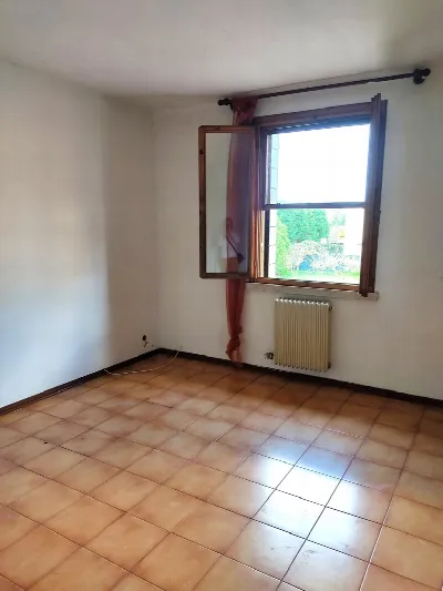 Appartamento in vendita a Adria - foto 6