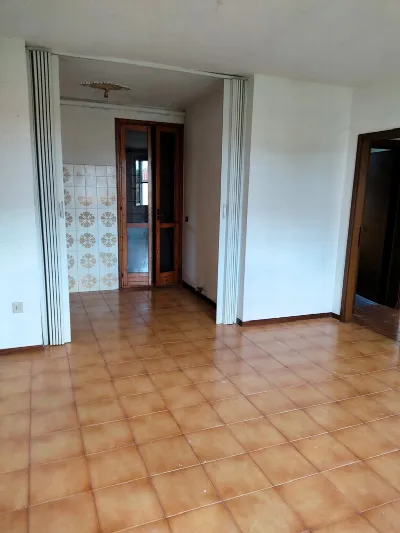 Appartamento in vendita a Adria - foto 7