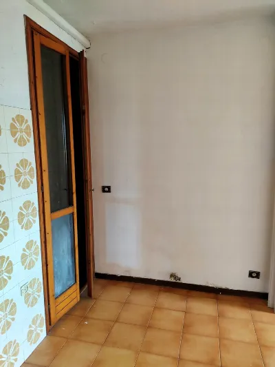 Appartamento in vendita a Adria - foto 8