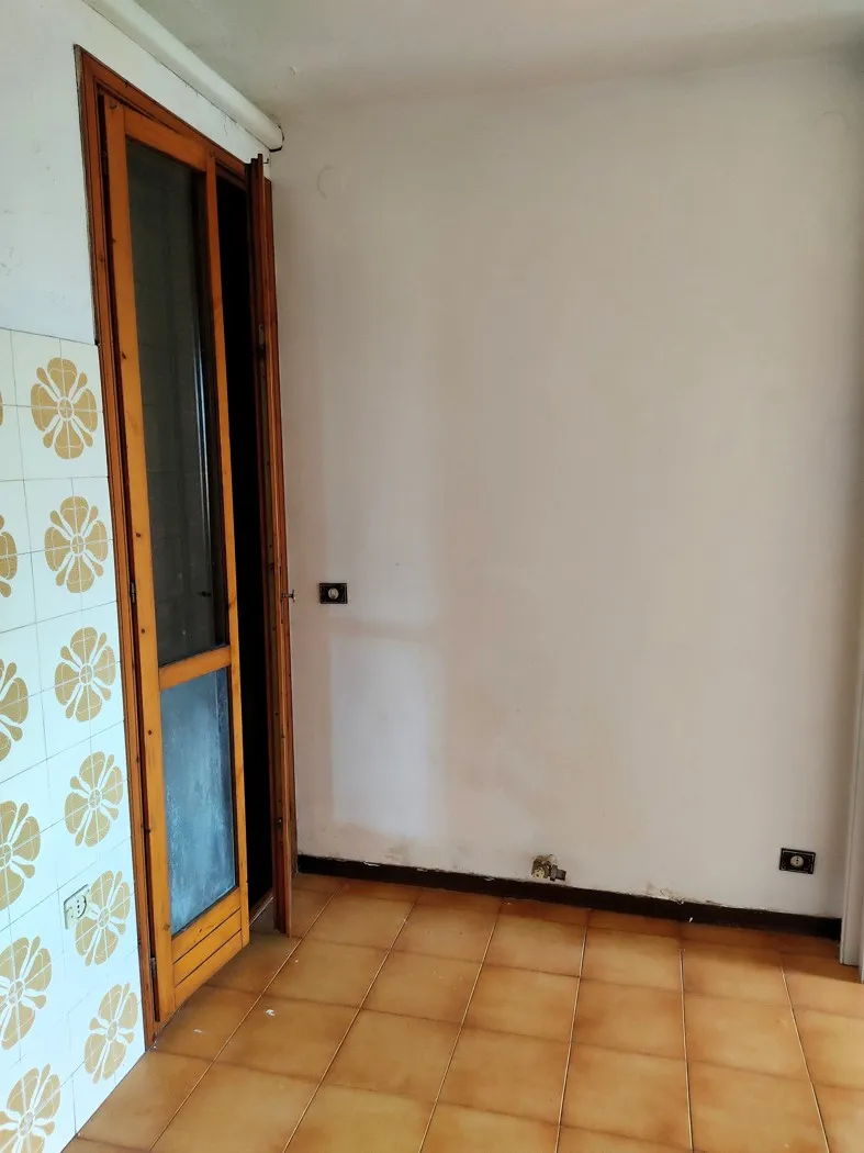 Appartamento in vendita a Adria - foto 8