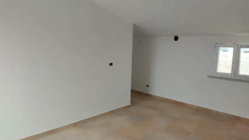 Casa Indipendente in vendita a Adria - foto 10