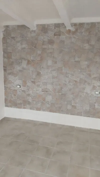 Casa Indipendente in vendita a Adria - foto 3