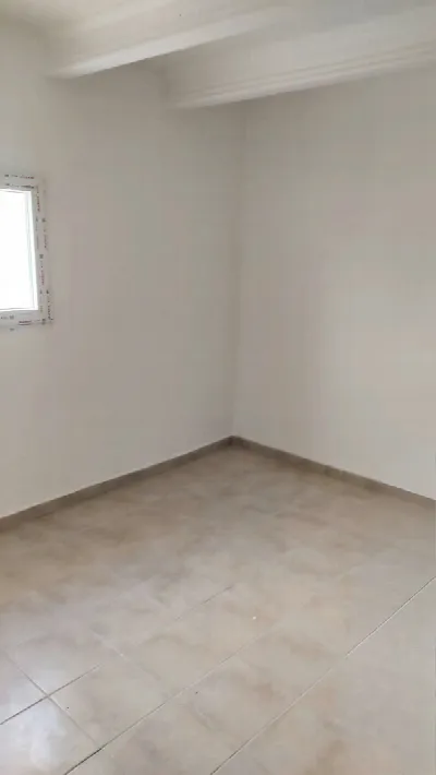 Casa Indipendente in vendita a Adria - foto 4