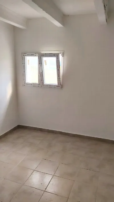 Casa Indipendente in vendita a Adria - foto 6