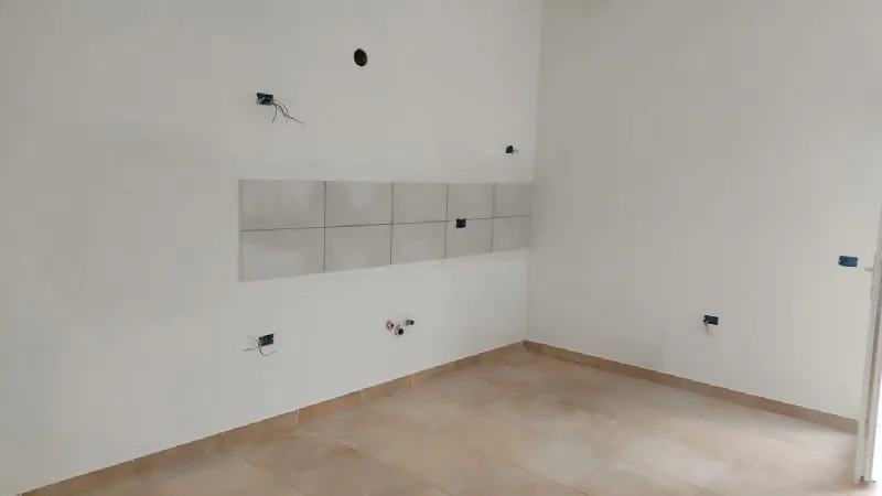 Casa Indipendente in vendita a Adria - foto 7