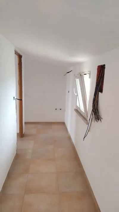 Casa Indipendente in vendita a Adria - foto 8