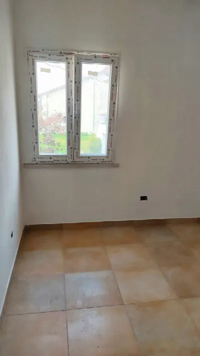 Casa Indipendente in vendita a Adria - foto 9