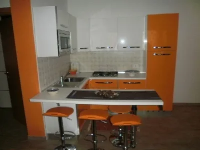 Appartamento a Adria