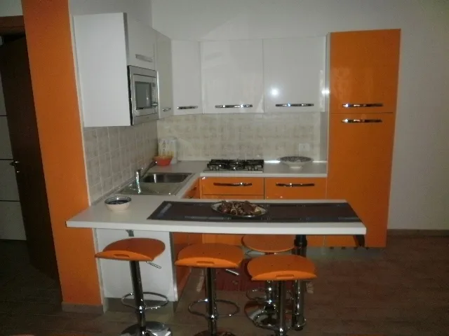 Appartamento in vendita a Adria - foto 1