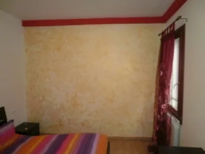 Appartamento in vendita a Adria - foto 10