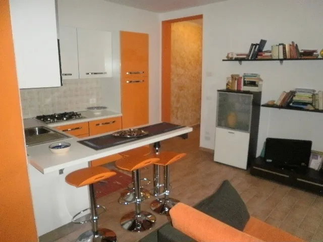 Appartamento in vendita ad Adria - foto 2