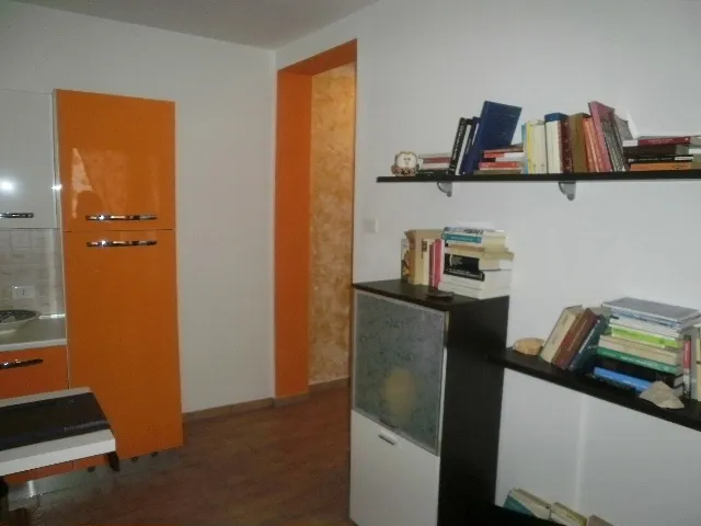Appartamento in vendita ad Adria - foto 3